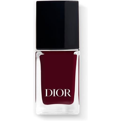 Dior vernis - nuit 1947 047