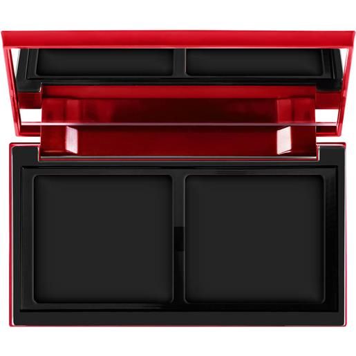 DIEGO DALLA PALMA palette refill viso personalizzabile