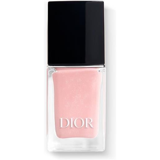 Dior vernis - ruban 268