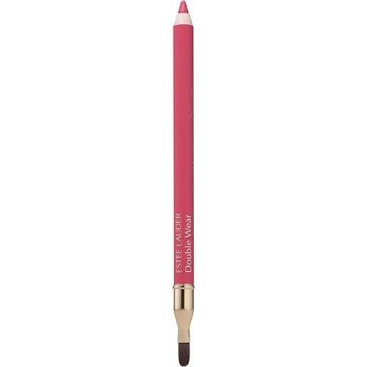 ESTEE LAUDER double wear 24h stay-in-place lip liner - pink 011