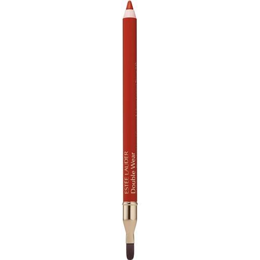 ESTEE LAUDER double wear 24h stay-in-place lip liner - persuasive 333