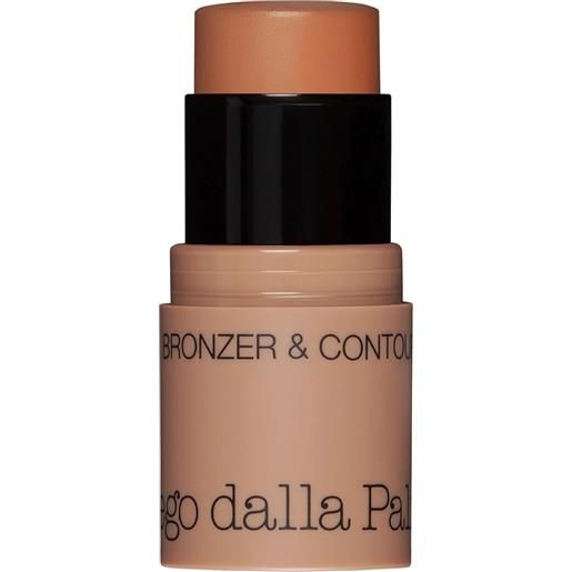 DIEGO DALLA PALMA all in one bronzer e contour - stick multiuso 54