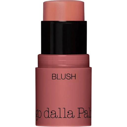DIEGO DALLA PALMA all in one - blush perlato corallo 41