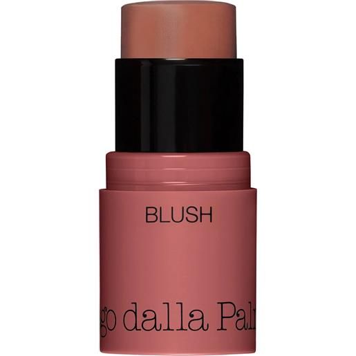 DIEGO DALLA PALMA all in one - blush perlato biscotto 44