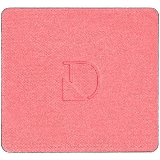 DIEGO DALLA PALMA radiant blush - polvere compatta per guance 01