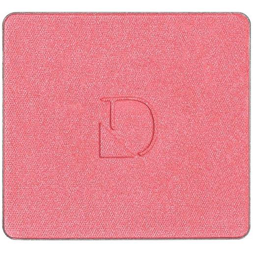 DIEGO DALLA PALMA radiant blush - polvere compatta per guance 02