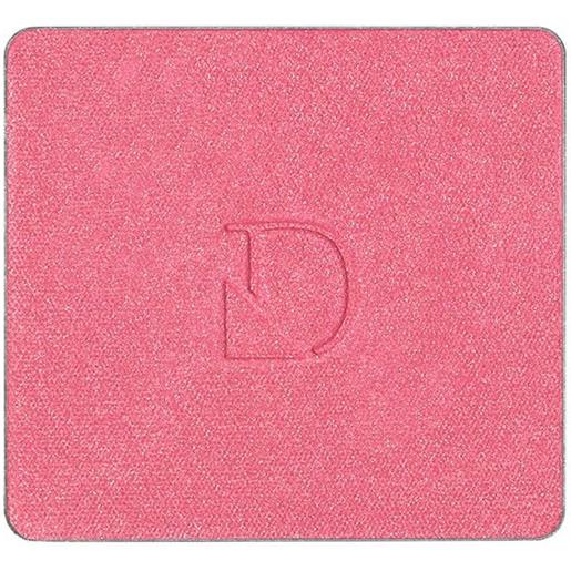 DIEGO DALLA PALMA radiant blush - polvere compatta per guance 03