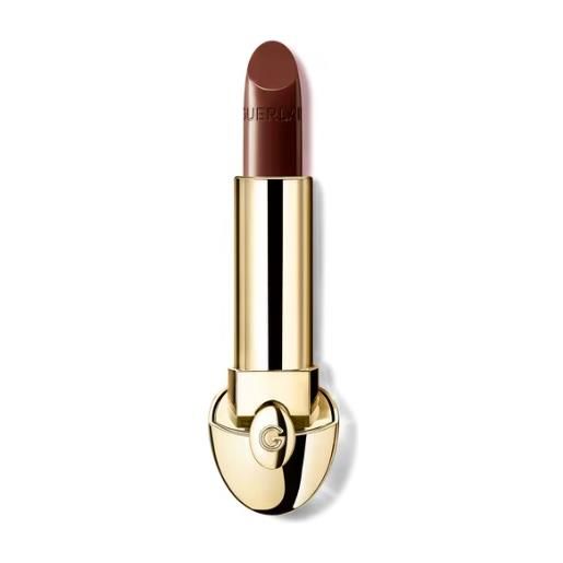 GUERLAIN rouge g satin - le brun intense 19