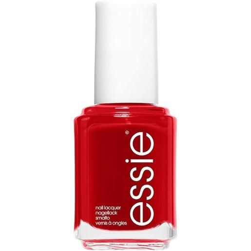 ESSIE smalto 057 - forever yummy