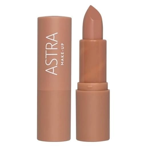 ASTRA lip creamynal - marlon 01