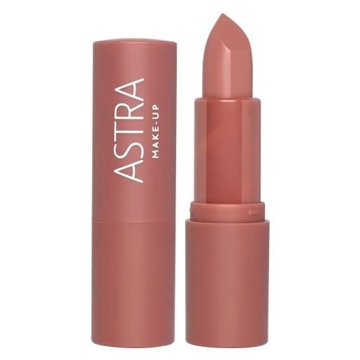 ASTRA lip creamynal - judy 02