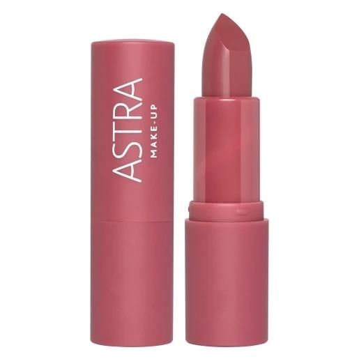 ASTRA lip creamynal - grace 03