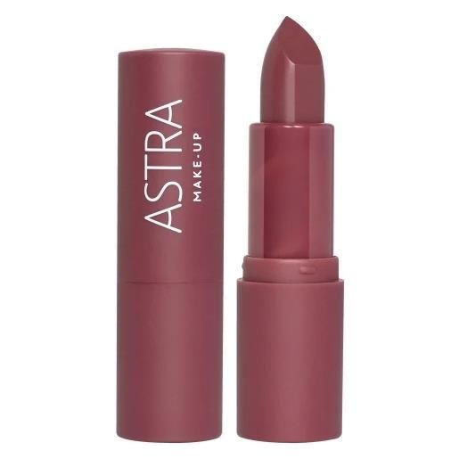 ASTRA lip creamynal - cary 05