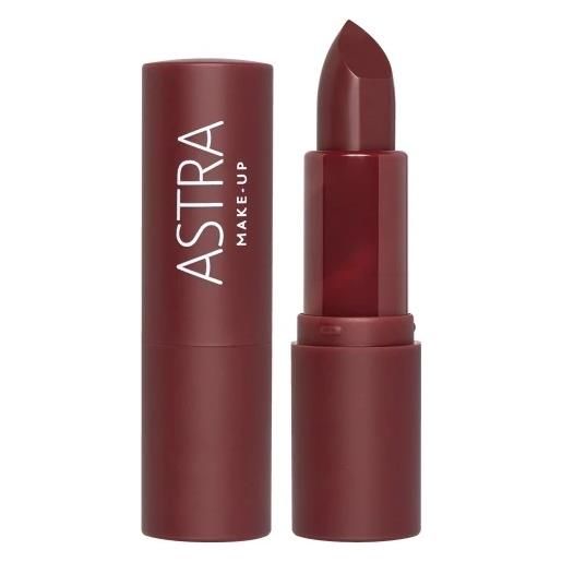 ASTRA lip creamynal - greta 07