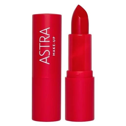ASTRA lip creamynal - ginger 08