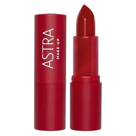 ASTRA lip creamynal - marilyn 09