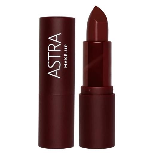 ASTRA lip creamynal - marlene 10