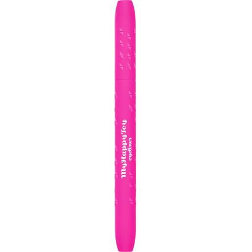 DIEGO DALLA PALMA myhappytoy eyeliner 52