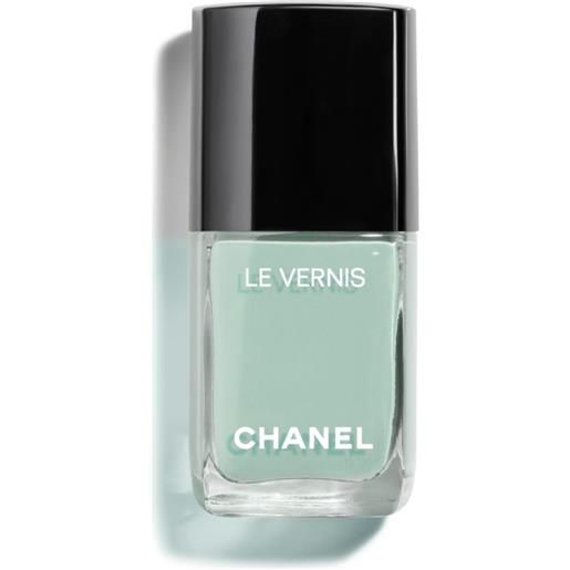 CHANEL le vernis - colore e brillantezza lunga tenuta artiste 197