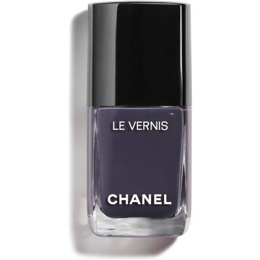 CHANEL le vernis - lunga tenuta - cosmique 371