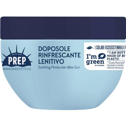 PREP doposole rinfrescante lenitivo 300ml