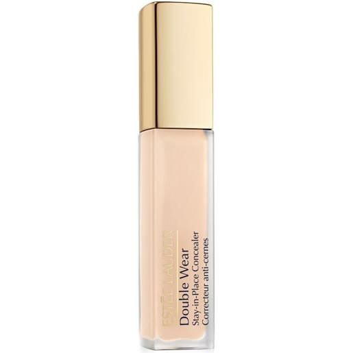 ESTEE LAUDER double wear stay-in-place concealer 1c