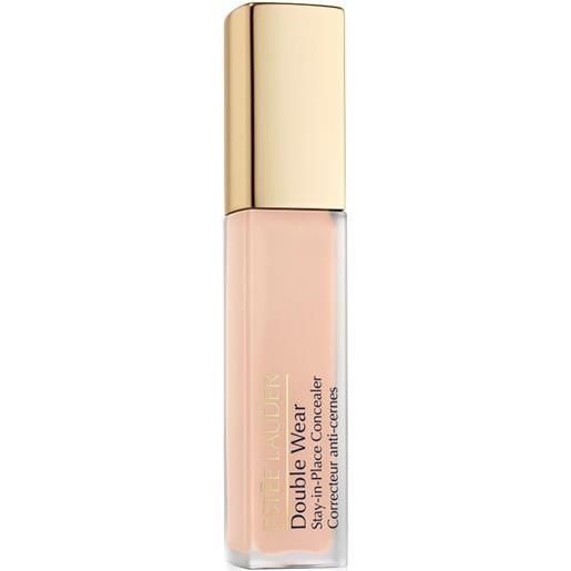 ESTEE LAUDER double wear stay-in-place concealer 2c