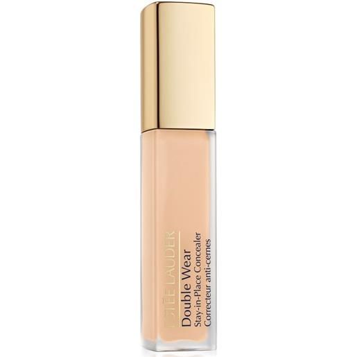 ESTEE LAUDER double wear stay-in-place concealer 2n