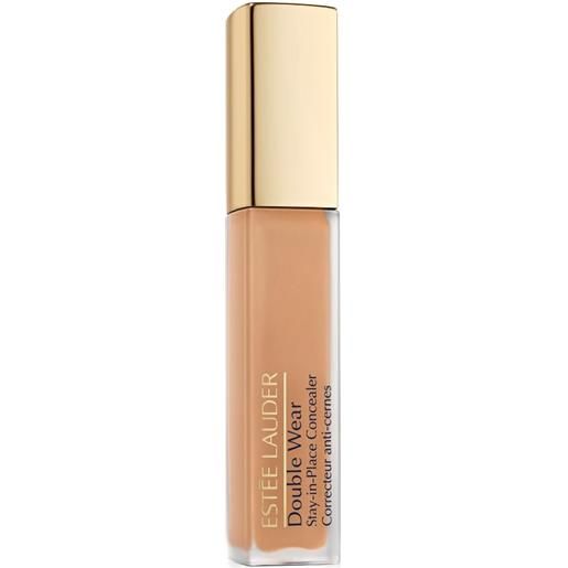 ESTEE LAUDER double wear stay-in-place concealer 4n