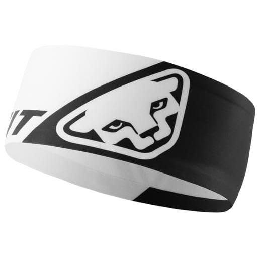 Dynafit bandana modello speed reflective headband marca