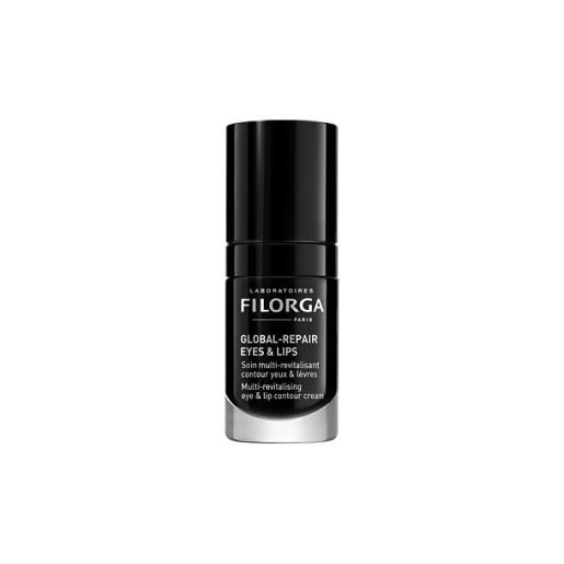 Filorga global repair eyes&lips