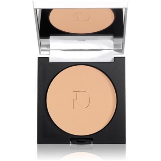 DIEGO DALLA PALMA viso #cipria compatta