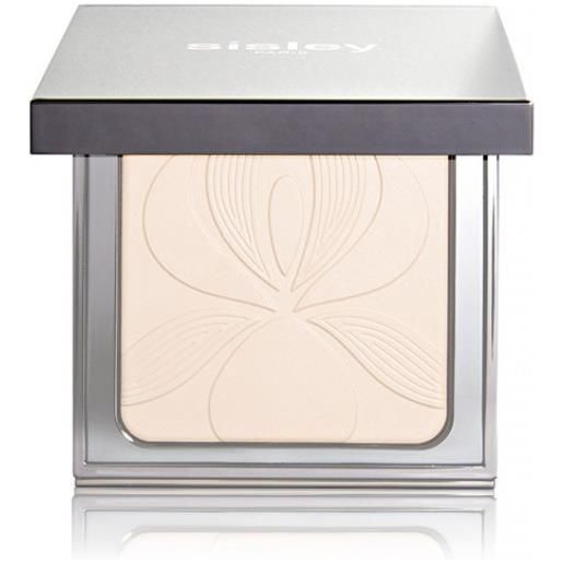 SISLEY viso #blur expert