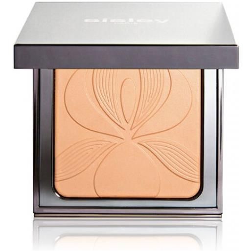 SISLEY viso #blur expert