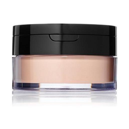 SISLEY viso #phyto-poudre libre