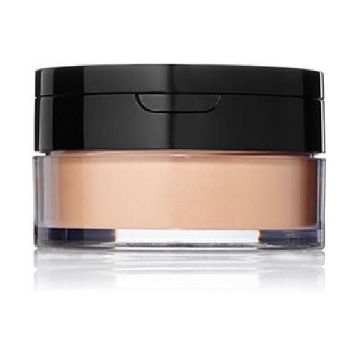 SISLEY viso #phyto-poudre libre