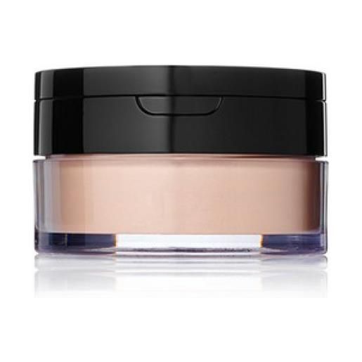 SISLEY viso #phyto-poudre libre