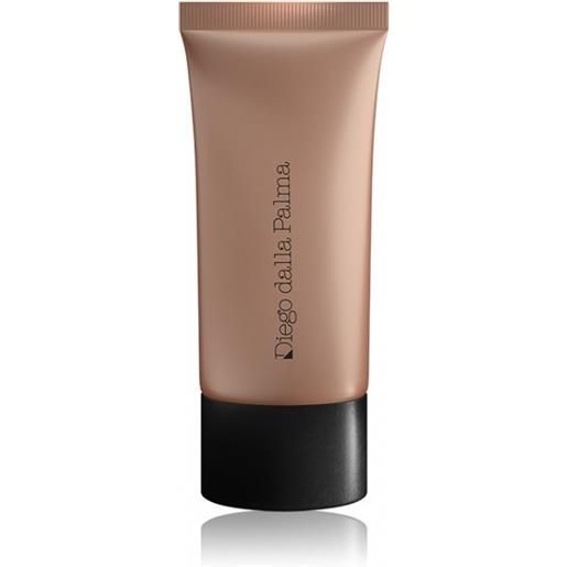 DIEGO DALLA PALMA viso #makeupstudio sublimatore di luminosità viso-corpo