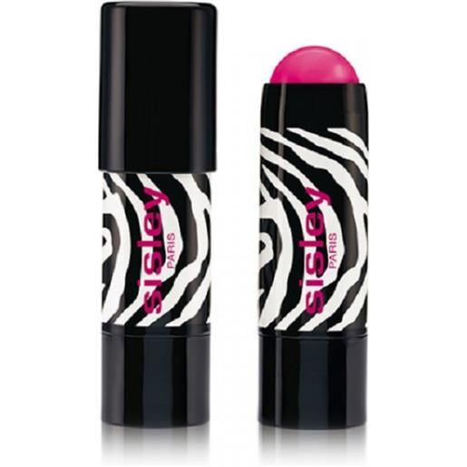 SISLEY viso #phyto-blush twist