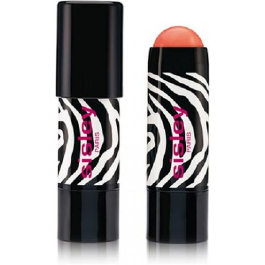 SISLEY viso #phyto-blush twist