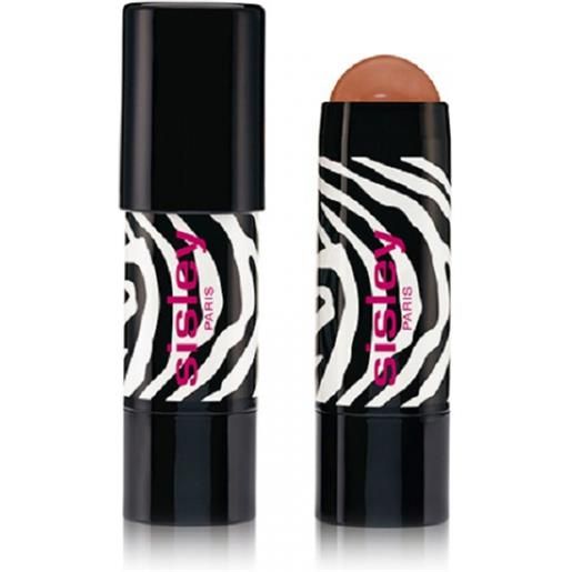 SISLEY viso #phyto-blush twist