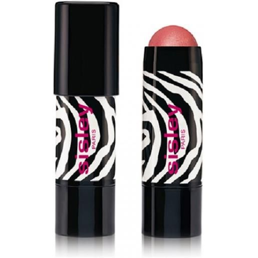 SISLEY viso #phyto-blush twist
