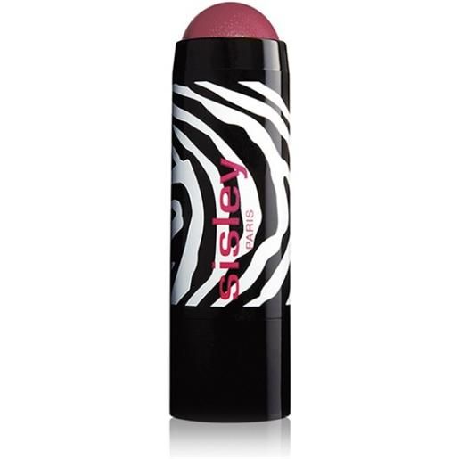 SISLEY viso #phyto-blush twist