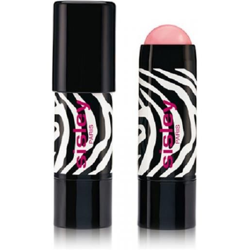 SISLEY viso #phyto-blush twist