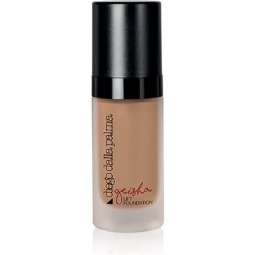 DIEGO DALLA PALMA viso #geisha lift - fondotinta in crema effetto lifting