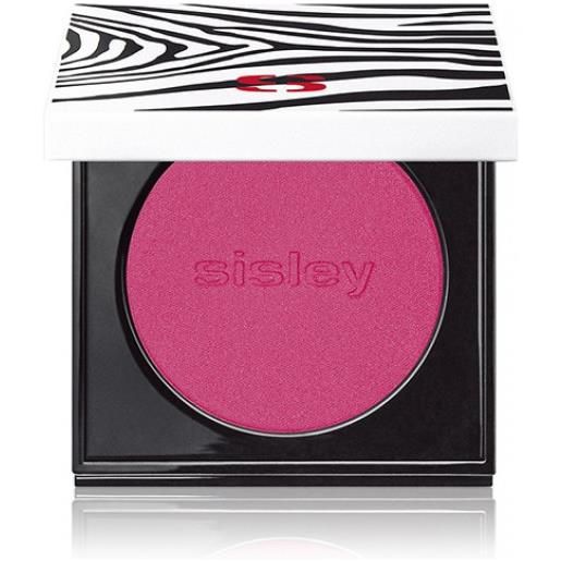 SISLEY viso #le phyto-blush
