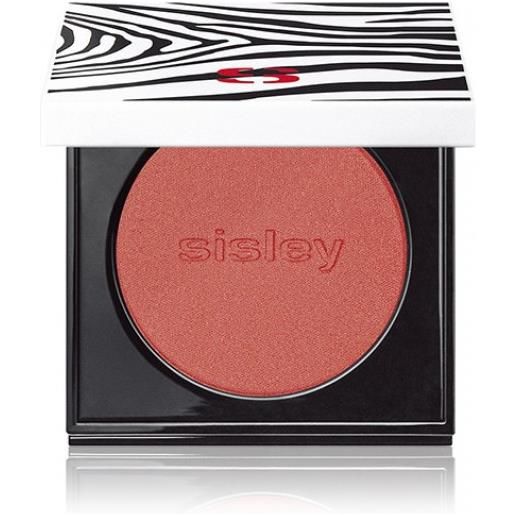 SISLEY viso #le phyto-blush