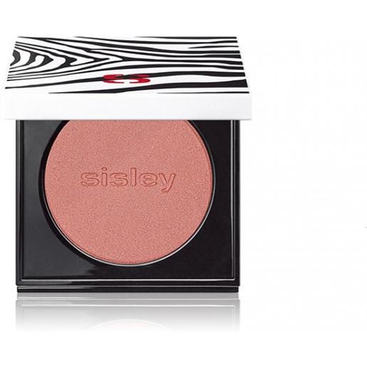 SISLEY viso #le phyto-blush