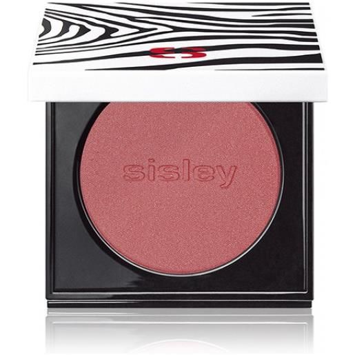 SISLEY viso #le phyto-blush