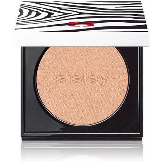 SISLEY viso #le phyto-blush